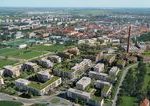 Chcete zit v Trnave Ziskat tam velky byt je teraz jednoduchsie