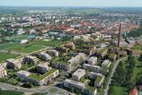 Chcete zit v Trnave Ziskat tam velky byt je teraz jednoduchsie