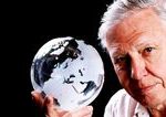David Attenborough oslavil 100 rokov Toto je jeho sposob ako zit dlho a zdravo