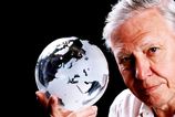 David Attenborough oslavil 100 rokov Toto je jeho sposob ako zit dlho a zdravo