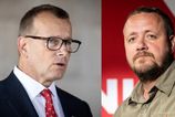 Desatdnova lehota uplynula Boris Kollar sa Curillovi verejne neospravedlnil advokat podava navrh na
