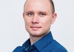 Dochodkova reality statna penzia pokryje len polovicu vasho platu co s tim s Michalom Mestanom videopodcast