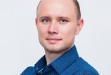 Dochodkova reality statna penzia pokryje len polovicu vasho platu co s tim s Michalom Mestanom videopodcast