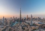 Dron zasiahol jadrovu elektraren v Spojenych arabskych emiratoch utok sposobil poziar generatora