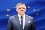 EU straca trpezlivost Europarlament prijal doteraz najsilnejsi dokument voci Slovensku
