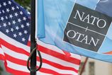Europa celi vyzve Odchod 5000 americkych vojakov z Nemecka otvara otazky obrany