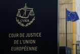 Europska unia moze zmrazit rusky majetok aj prostrednictvom zlozitych fondov potvrdil Sudny dvor EU
