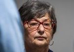 Grafka Roskova je vinn rozhodla Najvyssi sud