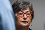 Grafka Roskova je vinn rozhodla Najvyssi sud