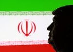Iran hrozi rozsirenim vojny daleko za hranice Blizkeho vychodu ak USA opat zautocia