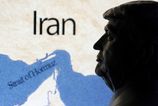Iran posiela USA novy mierovy navrh cez Pakistan Blizky vychod caka ci sa rokovania ktore uviazli posunu