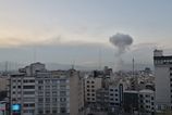 Iran ziada o koniec vojny a odchod USA z regionu Trump odlozil utok chce dat sancu roko vaniam
