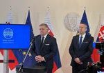 Koalicia riskuje krach samosprav Riesenie odklada na september