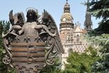 Kosice pridu o 22 mestskej casti Ako by moha a mala vyzerat samosprava s 230tisic obyvatelmi