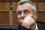 Kto sa cez vikend postavi pred televizne kamery Diskusnym studiam bude dominovat neuprosny suboj medzi koaliciou a opoziciou