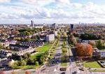 Mesto buducnosti ktore nikdy nespi Eindhoven vas o chari atmosferou ktoru v Amsterdame nenajdete