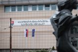 Ministerstvo zdravotnictva chce urychlit zaradenie novych psychoaktivnych latok medzi zakazane