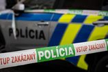 Na juhu Slovenska doslo k vybuchu bankomatu