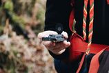 Najlepsie geocaching miesta na Slovensku Tipy na vonkajsie aktivity pre rodiny aj dobrodruhov