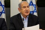Netanjahu ostro kritizuje Brusel EU sa dohodla na sankciach voci izraelskym osadnikom za nasilie voci Palestincanom