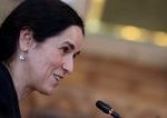 Nova era bez Viktora Orbana Ukrajina a Madarsko restartovali vztahy ministri zahranicnych veci rokovali vo Svedsku