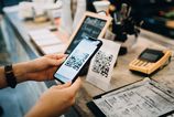 Od maja sa zavadza moznost QR platby Banky aj danove urady su pripraven
