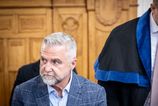 Opozicni lidri tlaciat na rychle ukoncenie kauzy Ocistec Hovoria o teste spravodlivosti
