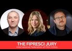 Porotu Ceny FIPRESCI na IFF Art Film 2026 tvoria filmovy kritik z Pariza redaktorka z Amsterdamu a slovensky filmovy publicista