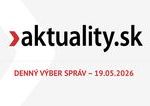 Presovska nemocnica moze zdraziet o 90 milionov v Strasburgu nastal historicky moment denny vyber