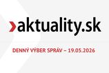 Presovska nemocnica moze zdraziet o 90 milionov v Strasburgu nastal historicky moment denny vyber