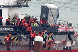 Rada EU a Eurosky parlament sa zatial nedohodli na reforme migracnej politiky