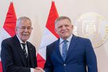 Rakuske investicie na Slovensku presiahli 75 miliardy eur pribudaju nove pracovne miesta