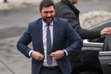 Richard Takac oznamuje zonaciu narodnych parkov na vlade Ivan Stefunko hovori o 140 dnoch vladneho necinnosti
