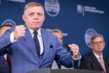 Robert Fico a Boris Susko si takmer zasluzia pochvalu Konecne posluchaju Ustavny sud komentar Martina Behula