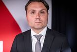 Robert Fico mi prekazha ovela viac ako Viktor Orban tvrdi predseda Maderskej aliancie Gubik