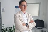 Robert Fico sa obul do sudkyne Zaleskej Sef specializovaneho sudu ju teraz navrhol zbavit talara