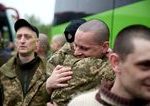 Rusko a Ukrajina prepustili 205 vojnovych zajatcov