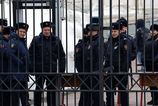 Rusky exnamestnik celi zatyku a uteku do usa Policia patra po udajnych architektoch rozsiahleho podvodu reo