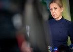 Slovensko pocas zasadnutia na Cypre kritizuje navrh Komisie v oblasti energetiky