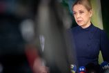 Slovensko pocas zasadnutia na Cypre kritizuje navrh Komisie v oblasti energetiky