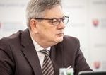Slovensko zostava kriticke pri rokovaniach o priloge pandemickej dohody WHO informuje ministerstvo spravodlivosti