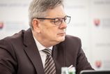 Slovensko zostava kriticke pri rokovaniach o priloge pandemickej dohody WHO informuje ministerstvo spravodlivosti