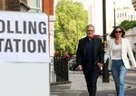 Starmer ma v umysle zostat vo funkcii vyhlasil podpredseda britskej vlady