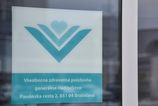 Statna poistovna spochybnuje medializovane vysledky kontroly NK