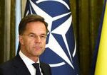 Stiahnutie americkych vojakov z Eurypy podla sefa NATO nema vplyv na obranne plany Aliancie