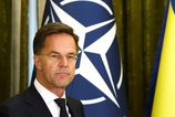 Stiahnutie americkych vojakov z Eurypy podla sefa NATO nema vplyv na obranne plany Aliancie