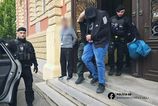 Strednym Slovenskom otriasa brutalny cin Muza obvinuju ze tyzden drzal zenu v kufri autaa z jej uctov vyberal peniaze