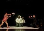 Svetove divadlo v Trnave Teen Theatre Fest 2026 laka na odvazny program