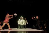 Svetove divadlo v Trnave Teen Theatre Fest 2026 laka na odvazny program