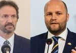 System protivzdusnej obrany si prenajimame od izraelskeho vyrobcu tvrdi Jaroslav Nad Robert Kalinak sa brani
